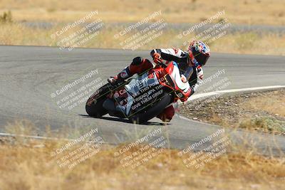 media/Sep-21-2024-TrackXperience (Sat) [[01aa277b37]]/Level 3/1pm (Turn 13)/